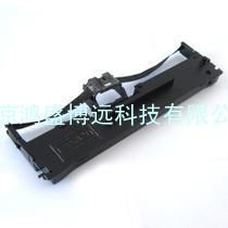 北京得实ar 500色带架与色带使用及选购指南