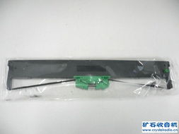 硬件百宝箱 主流电脑周边与工控组件解析