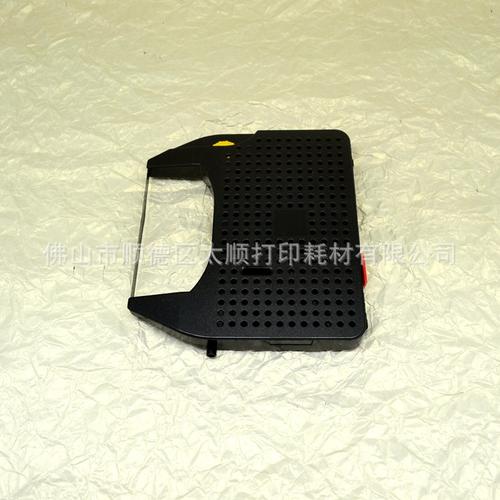 色带采购全攻略 从公司档案到找工厂，一篇搞定